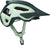 CASCO FOX SPEEDFRAME PRO BLOCKED [AZUL MARINO]