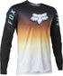 JERSEY FOX FLEXAIR RS LS [NEGRO]