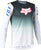 JERSEY FOX FLEXAIR RS LS [BLANCO]