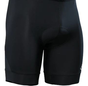 SHORT FOX MTB RANGER LITE [CHILI] (CON BADANA)