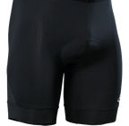 SHORT FOX MTB RANGER LITE [CHILI] (CON BADANA)