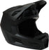 CASCO FOX RAMPAGE PRO CARBON MIPS [NEGRO]