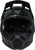 CASCO FOX RAMPAGE PRO CARBON MIPS [NEGRO]