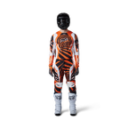 UNIFORME FOX 180 G0AT [ORG]