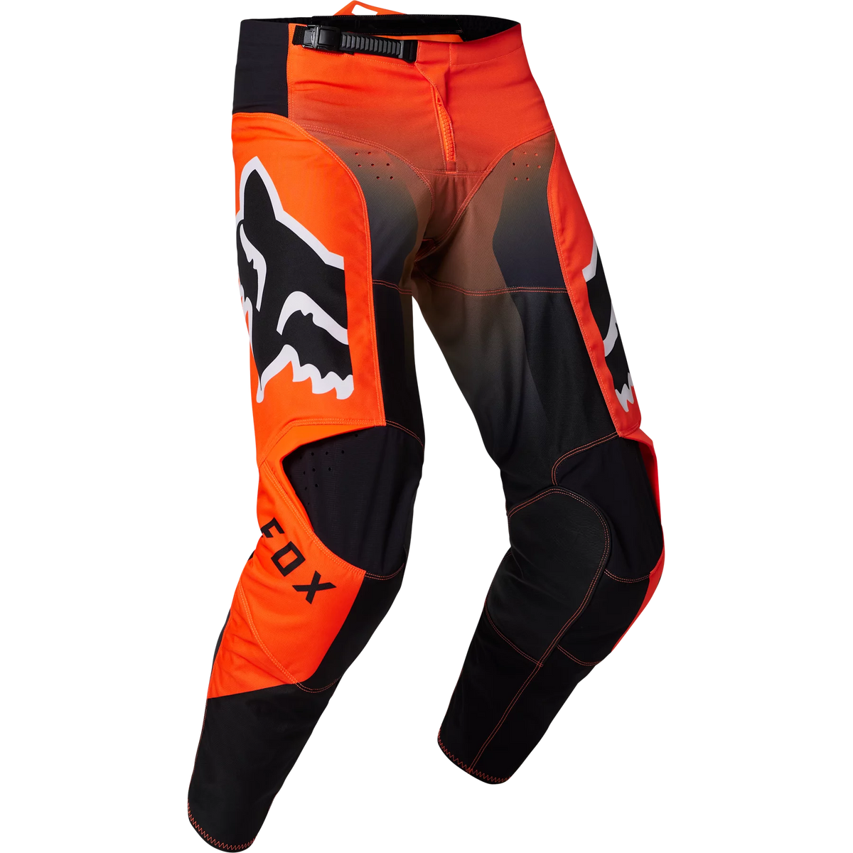 PANTALON FOX 180 LEED [FLO ORG]