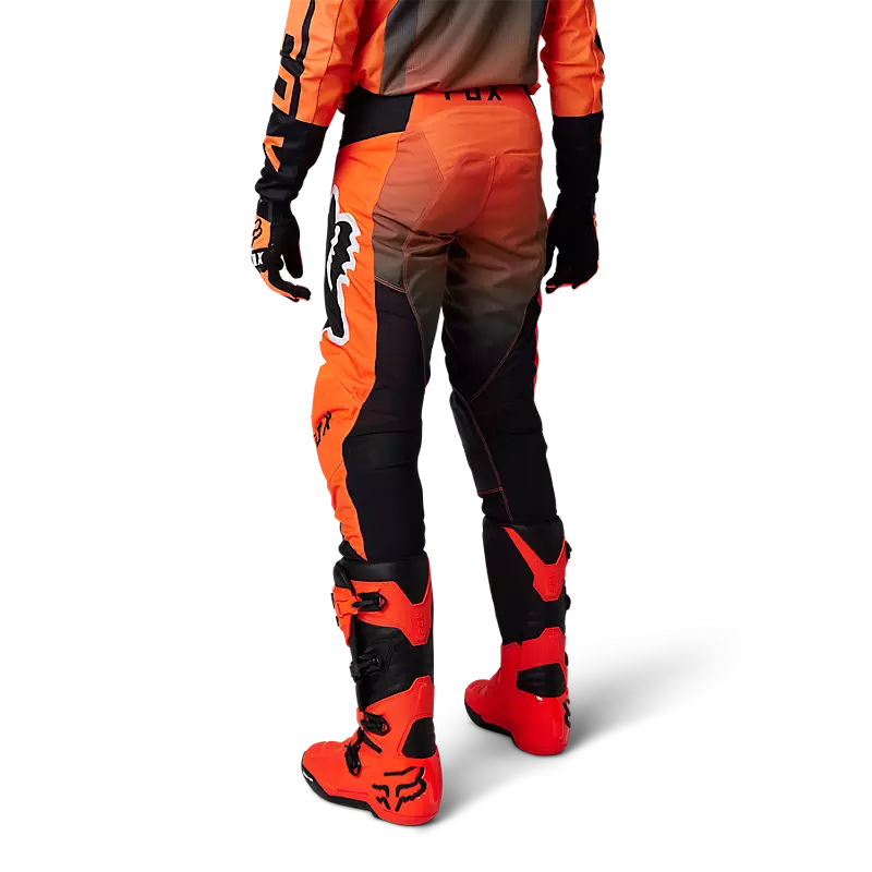PANTALON FOX 180 LEED [FLO ORG]