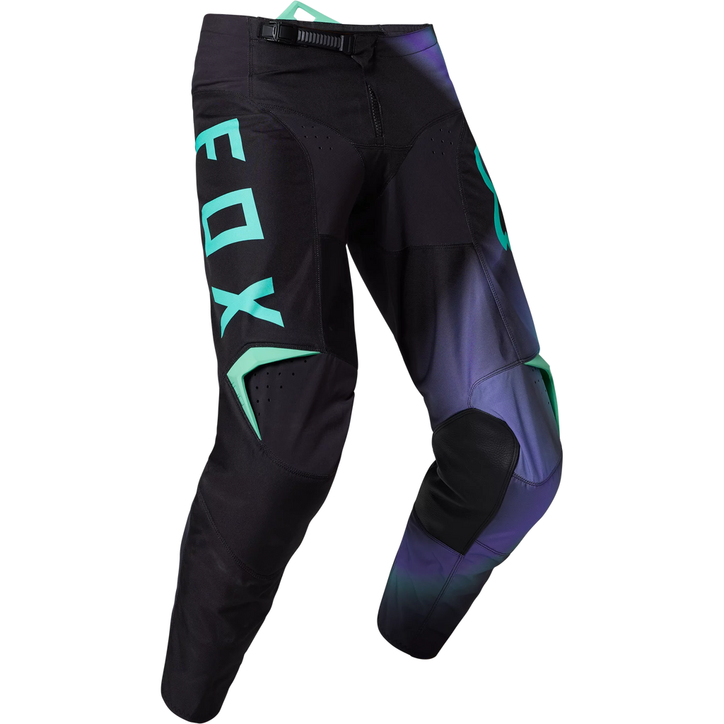 PANTALON FOX 180 TOXSYK [BLK]
