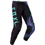 PANTALON FOX 180 TOXSYK [BLK]