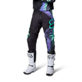 PANTALON FOX 180 TOXSYK [BLK]