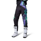 PANTALON FOX 180 TOXSYK [BLK]