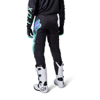 PANTALON FOX 180 TOXSYK [BLK]