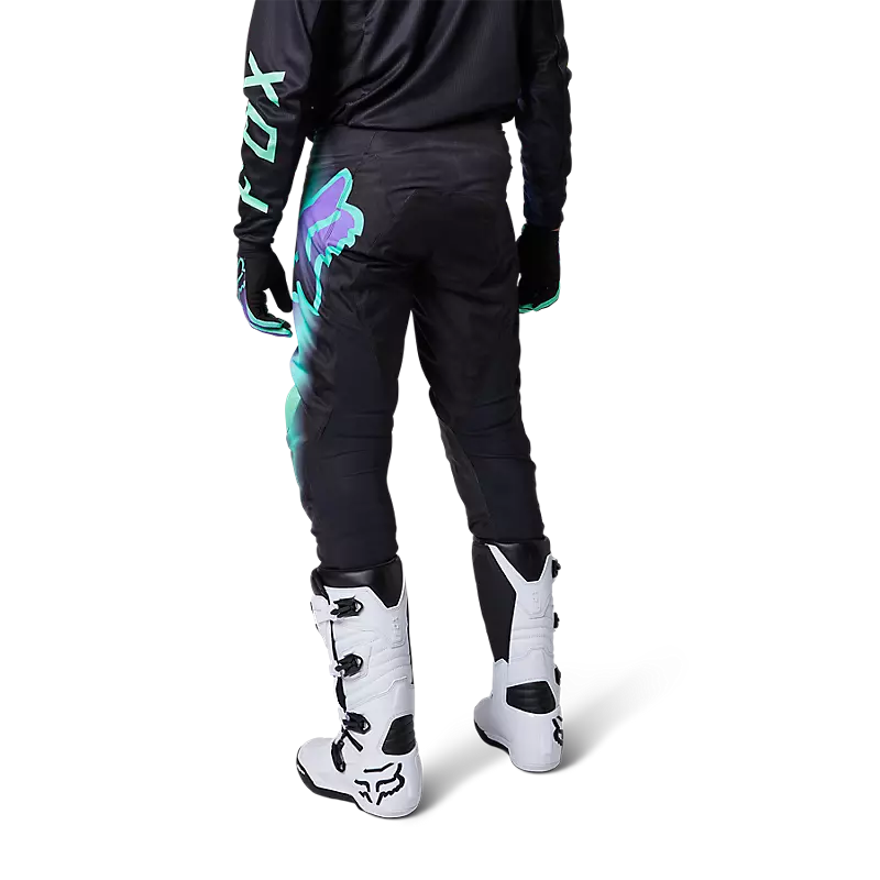 PANTALON FOX 180 TOXSYK [BLK]