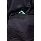 PANTALON FOX 180 TOXSYK [BLK]