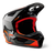 CASCO FOX V2 VIZEN [FLO ORG]