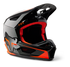 CASCO FOX V2 VIZEN [FLO ORG]