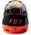 CASCO FOX V2 VIZEN [FLO ORG]