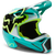 CASCO FOX V1 LEED [TEAL]