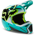 CASCO FOX V1 LEED [TEAL]