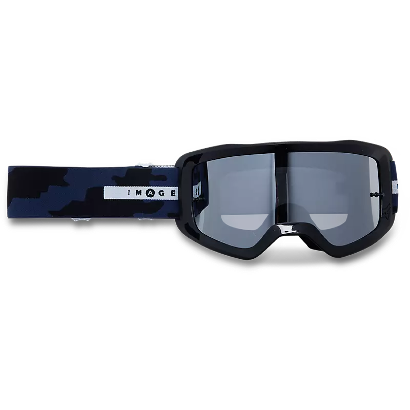 Gafas de motocross Fox AIRSPACE XPOZR - Gafas 