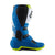 BOTAS FOX MOTION [AZUL/BLANCO]