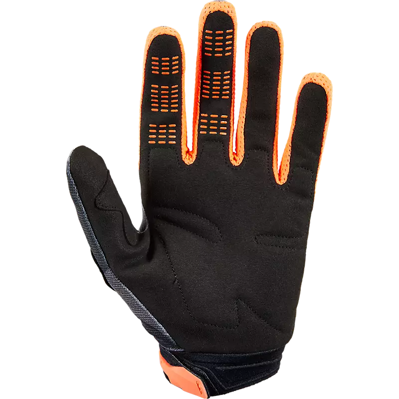 GUANTES FOX 180 [BNKR]