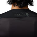 JERSEY FOX FLEXAIR ASCENT LS [NEGRO]