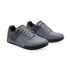 ZAPATILLAS FOX UNION CANVAS [GRIS]