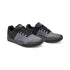 ZAPATILLAS FOX UNION CANVAS [GRIS/NEGRO]