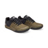 ZAPATILLAS FOX UNION CANVAS [VERDE/NEGRO]