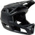 CASCO FOX PROFRAME RS CE [NEGRO]