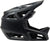 CASCO FOX PROFRAME RS CE [NEGRO]