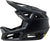 CASCO FOX PROFRAME RS CE [NEGRO]