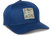 GORRA FOX SAME FLEXFIT [AZUL]