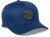 GORRA FOX CAVEAUT FLEXFIT [AZUL]