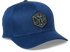 GORRA FOX CAVEAUT FLEXFIT [AZUL]