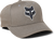 GORRA FOX NUKLR PARA NIÑOS [GRIS]