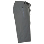 SHORT FOX RANGER W/LINER [GRIS]