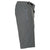 SHORT FOX RANGER W/LINER [GRIS]