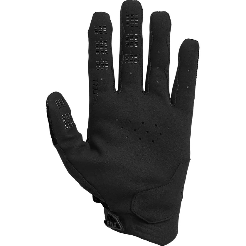 GUANTES FOX DEFEND D3O®