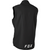 CHALECO FOX RANGER WIND VEST [NEGRO]