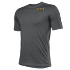 JERSEY FOX RANGER SS DR ®[GRIS]