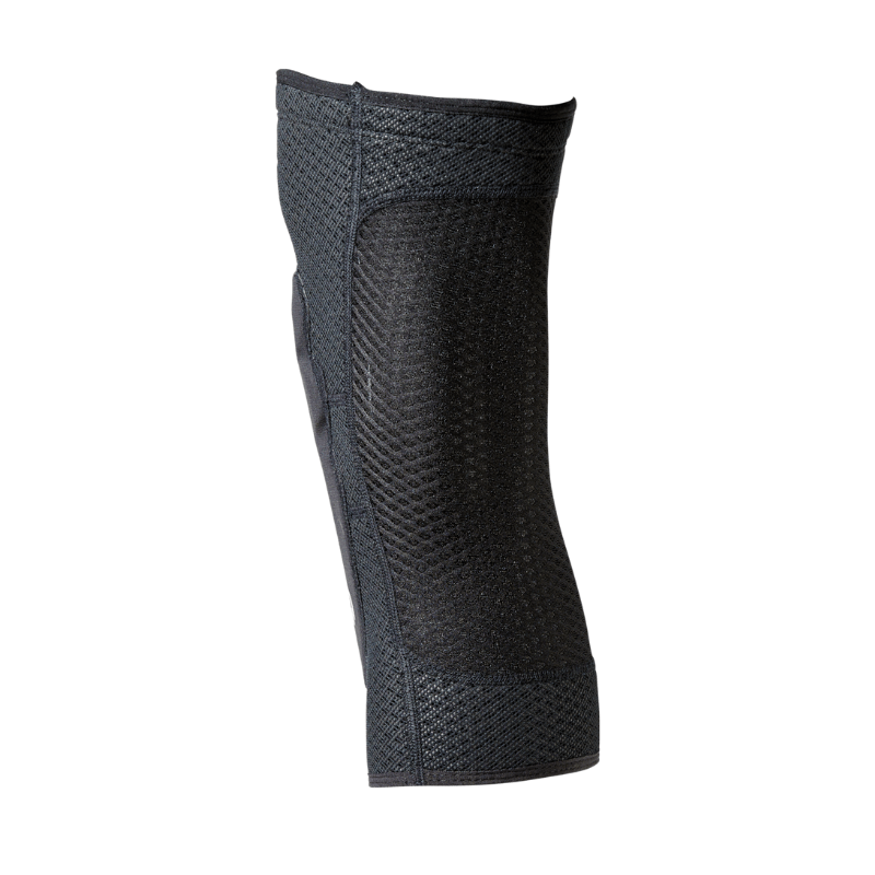 RODILLERAS FOX ENDURO KNEE SLEEVE [NEGRO] – Fox Racing Colombia