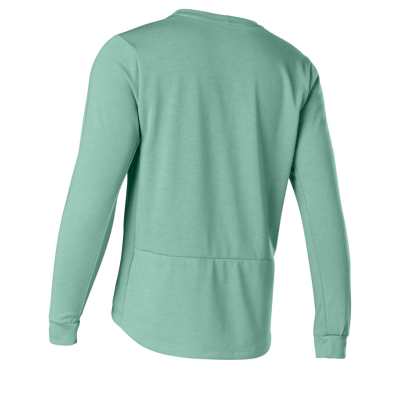 JERSEY FOX RANGER DR LS [PARA NIÑOS] (PARA NIÑOS)