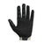 GUANTES FOX FLEXAIR [GRIS]