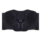 RIÑONERA FOX TITAN RACE [NEGRO]