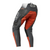 PANTALÓN FOX LEGION AIR SCANZ [NARANJA OSCURO]