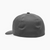 GORRA FOX ADAPT FLEXFIT [GRIS]