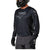 JERSEY FOX 180 BLACKOUT [NEGRO/NEGRO]