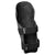 RODILLERA - ESPINILLERA FOX TITAN SPORT KNEE CE [NEGRO]