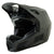 CASCO FOX RPC MIPC CE [NEGRO]